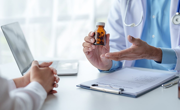 Medication Management